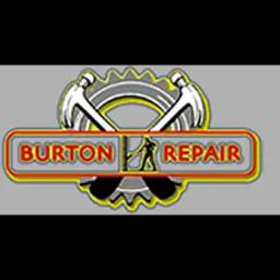 Quality building repair services in Anchorage, AK with 25+ years of experience.