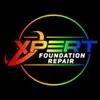 Trusted foundation repair experts in San Antonio with over 20 years of quality service and customer satisfaction.