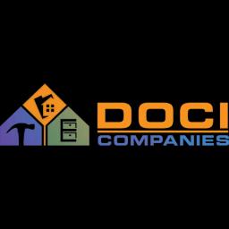 Doci Companies: 25 years of quality construction and cabinetry services across the Midwest.