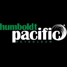 Humboldt Petroleum Inc. specializes in safe transport and logistics of petroleum products across the Pacific Northwest.