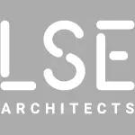 Minneapolis-based LSE Architects provides innovative architectural and design solutions across diverse markets.