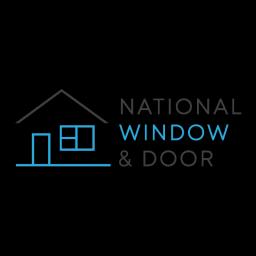 Leading provider of window, door, and siding solutions in Christiansburg, VA, with over 30 years of experience.