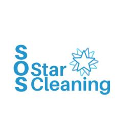 SOS Star Cleaning offers top-quality commercial and residential cleaning services with a satisfaction guarantee.