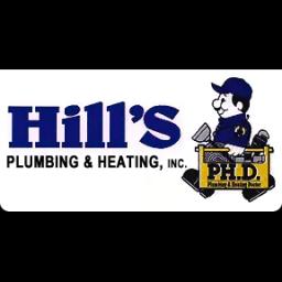 Local plumbing and HVAC services in Bemidji, MN, offering 24/7 emergency support for residential and commercial needs.
