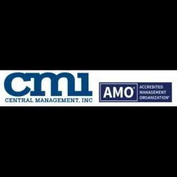 Central Management, Inc. offers comprehensive real estate services in Texas, focusing on property and asset management since 1978.