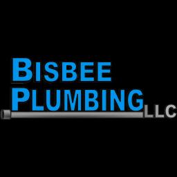 Family-owned plumbing service in Bisbee, AZ, with 25+ years of experience in repairs and water heater services.