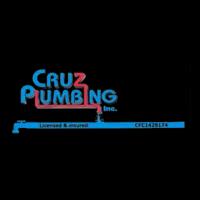 Cruz Plumbing Inc. offers reliable plumbing services in Florida since 2010, focused on quality and customer satisfaction.