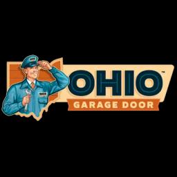 Ohio Garage Door Repair provides 24/7 expert garage door services in Greater Cleveland, ensuring safety and efficiency.