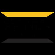 Central Ceiling West: Expert commercial contractor in West Michigan specializing in drywall, framing, and acoustical ceilings.