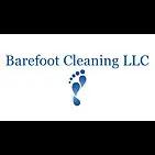 Barefoot Cleaning LLC offers top-notch carpet and exterior cleaning services in Central Florida with a focus on customer satisfaction.