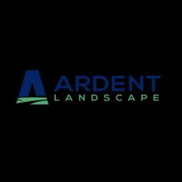 Ardent Landscape: Southlake's trusted partner in quality landscaping services since 1999.