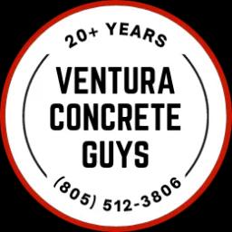 Family-owned concrete specialists with over 20 years of experience in residential and commercial projects.