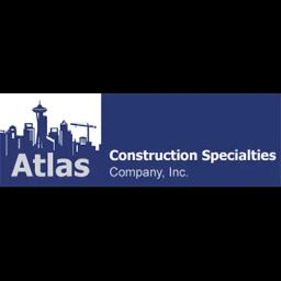 Atlas Builders Contracting: Trusted supply of construction materials in the Pacific Northwest for 60+ years.