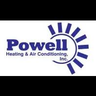 Expert HVAC services in Florida since 1984, providing reliable maintenance, repair, and installation without overtime charges.