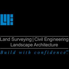 Weihe Engineers: Experts in land/site development since 1960, providing surveying, engineering, and landscape architecture services.