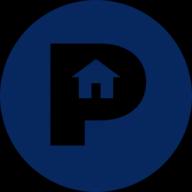 Portman Foundation Repair: Expert foundation solutions in DFW with 20+ years of experience and warranty-backed services.