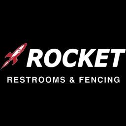 Affordable porta potty and fencing rentals for events and construction in Sacramento and surrounding areas.