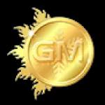 Gold Medal Service provides top-notch HVAC solutions in Las Vegas, specializing in AC and heating services since 1987.