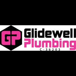 Glidewell Plumbing LLC specializes in commercial plumbing and fire protection services across the Hawaiian islands.