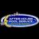 After Hours Pool Service, Inc. offers expert pool maintenance and renovation services in New Jersey since 1997.