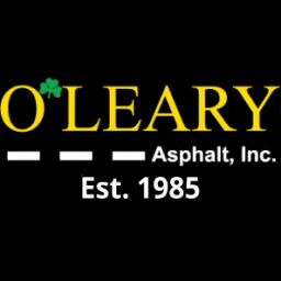 Family-owned asphalt maintenance contractor since 1985, serving Maryland, DC, and Virginia with quality paving services.
