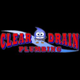 Clear Drain Plumbing offers reliable, full-service plumbing solutions in the Bay Area with 80 years of expertise.