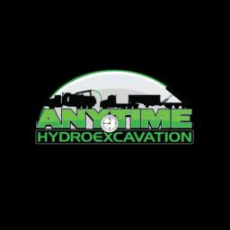 Anytime Hydroexcavation provides reliable, precise, and environmentally safe excavation and tank cleaning for the oil and gas industry.