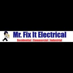 Licensed electrical contractor in Long Beach, CA, offering comprehensive residential and commercial electrical services.