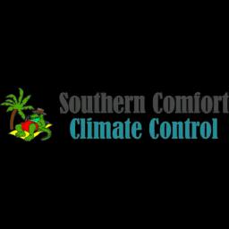 Local HVAC services in Fort Walton Beach since 1995, specializing in air conditioning and heating repairs and installations.
