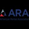 All Purpose Rental & Sales offers equipment rental and sales with over 35 years of trusted service in Greeley, CO.