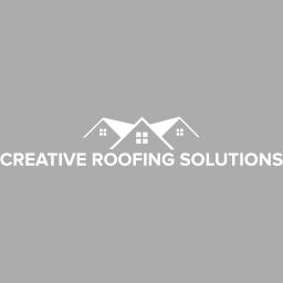Creative Roofing Solutions offers durable, eco-friendly metal roofing with exceptional resistance to fire and severe weather.