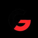 CG Jones, LLC offers innovative construction solutions in Alabama with expertise in civil engineering and project management.