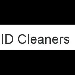 ID Cleaners specializes in eco-friendly commercial cleaning for carpets, upholstery, and drapery in New York City.