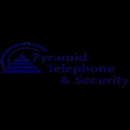 Pyramid Telephone and Security provides 24/7 telecommunication and security solutions in Southern Wisconsin since 1984.