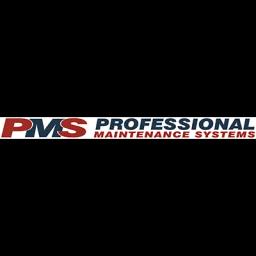 Leading woman-owned janitorial service in California, offering exceptional commercial cleaning since 1982.