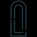 Full-service interior design firm in Dallas creating sophisticated, functional spaces since 2008.