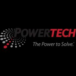 PowerTech LLC provides comprehensive electrical services and generator solutions for residential and commercial clients.