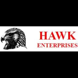 Manufacturers innovative floor machines and specialty cleaning equipment since 1995, based in Elkhart, Indiana.