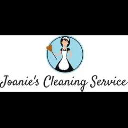 Joanie's Cleaning Service offers reliable, professional cleaning in Lakewood Ranch, FL, focusing on community and customer satisfaction.