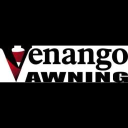 Custom awning solutions in Pittsburgh since 1946, offering quality and service for residential and commercial clients.