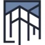 Lidero Construction excels in general construction services, focusing on quality and customer partnership.