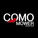 Family-owned and operated since 1976, Como Mower Service offers quality lawn care equipment and expert repairs in Columbus.