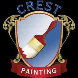 Crest Painting offers expert residential and commercial painting services in Dallas with over 20 years of experience.