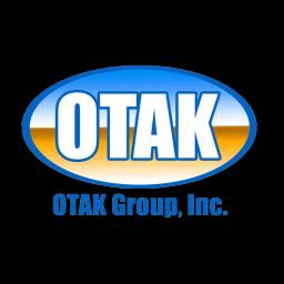 OTAK Group Inc. offers comprehensive construction services in design, civil, marine, and historical renovation across the Southeast US.