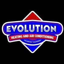 Expert HVAC services focused on comfort, maintenance, and installations in Southern California.