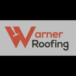 Quality roofing and construction services in Vancouver, WA since 1992, specializing in residential and commercial roofing solutions.