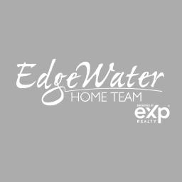 Edgewater Companies Inc. offers real estate expertise in Northeast Florida, specializing in residential and commercial properties.