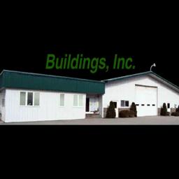 Expert builders of pre-engineered structures including barns, homes, and commercial buildings with 45 years of experience.