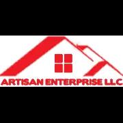 Artisan Enterprise LLC provides roofing, siding, gutters, windows, and solar panel services in Virginia and surrounding areas.