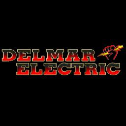 Family-owned electrical contractor specializing in petro-chemical and wastewater industries since 1981.